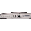 Canon Ixus 285 HS A, silver