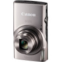 Canon Ixus 285 HS A, silver