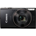 Canon Ixus 285 HS A, must