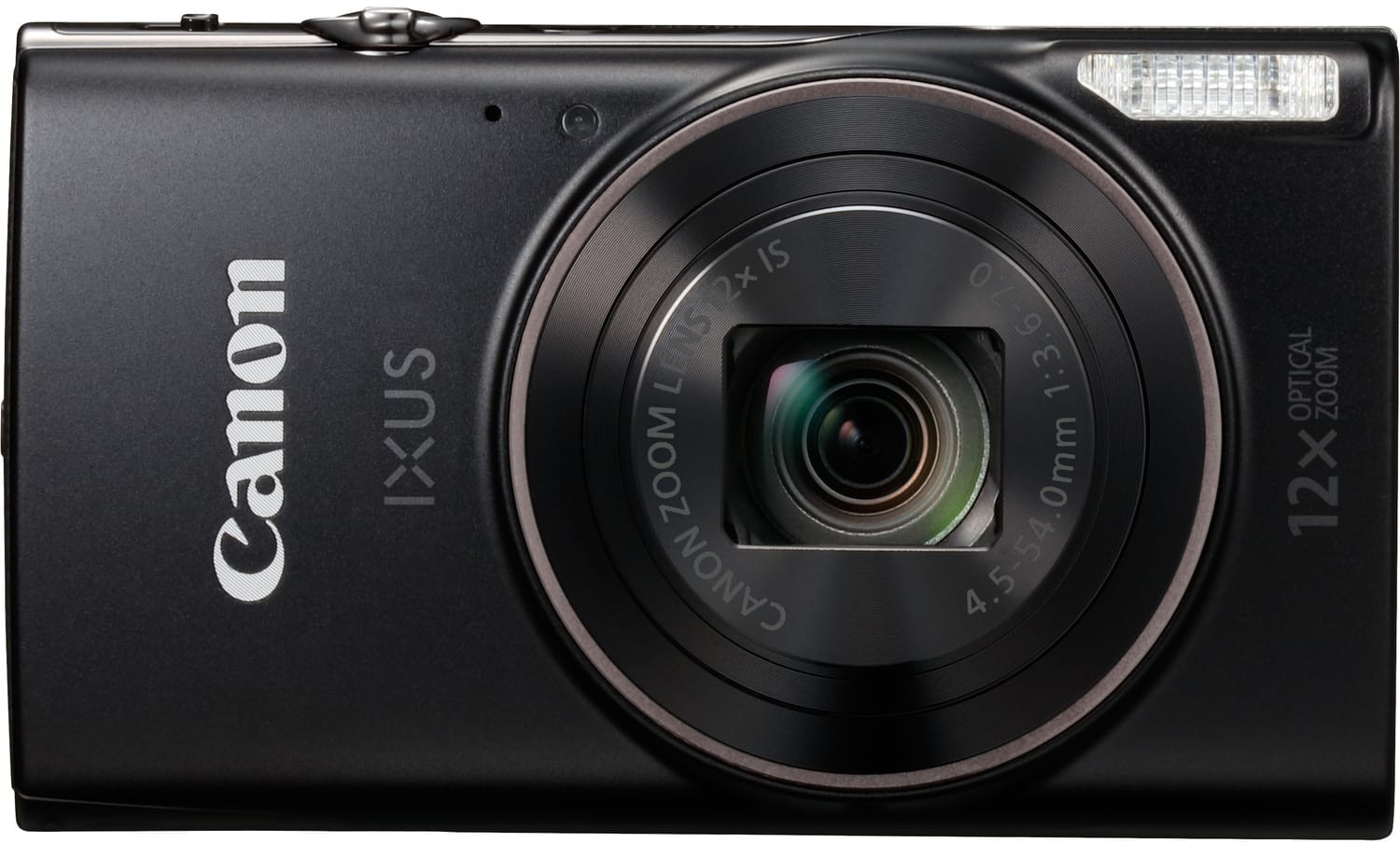 CANON 7281C001AA