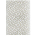 3M pildiriputusribad Command Strips Narrow 4tk, valge