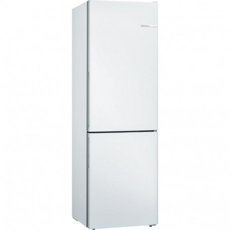 Bosch KGV362WEAS