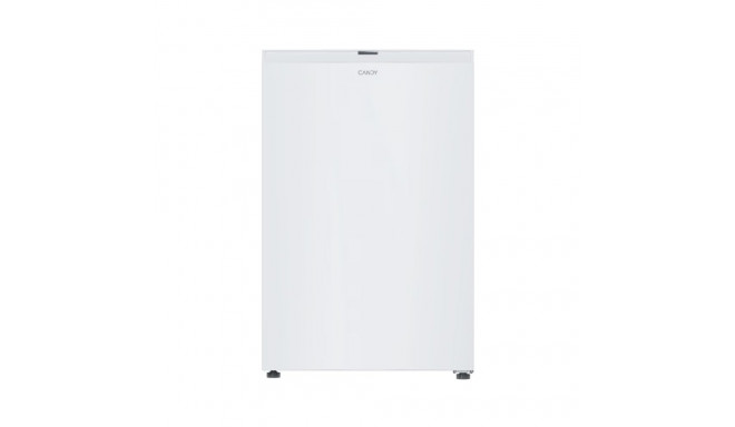Candy CNOQ2S58EW