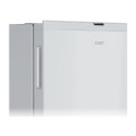 Candy CNOQ2S58EW