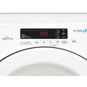 Candy dryer CSO4 H7A1DE-S