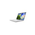 DELL XPS 14 9440 14 5"/U7-155H/32GB/1TB SSD/RTX4050/Win11 Pro
