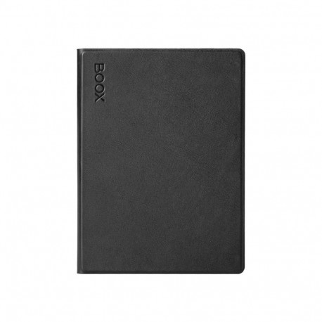 Kaaned e-lugerile Onyx Boox 6 Poke5 Magnetic Cover Case, must