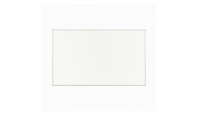 Valgetahvel 2120S5, 20cm pl.renn  1210x910mm /al.raam