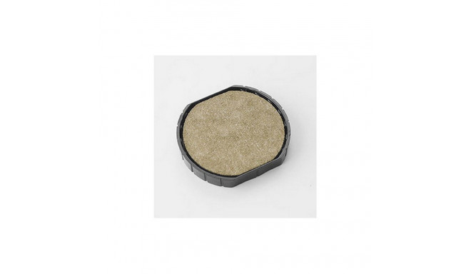 Templipadi  E/R40  Colop