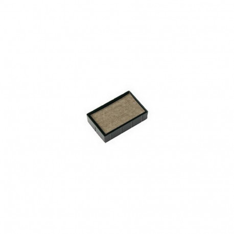 Templipadi E/10 Colop
