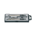 Sirklikomplekt Linex nr.25