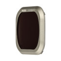 NiSi Filter ND/PL for Mavic 2 Pro ND8/PL