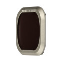 NiSi Filter Dark ND Add On Kit for Mavic 2 Pro