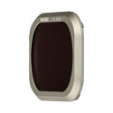 NiSi Filter ND for Mavic 2 Pro ND4