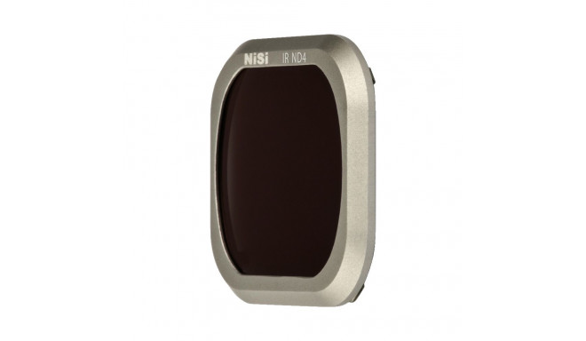 NiSi Filter ND for Mavic 2 Pro ND4