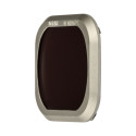 NiSi Filter ND/PL for Mavic 2 Pro ND8/PL