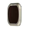 NiSi Filter ND for Mavic 2 Pro ND4