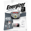ENERGIZER VISION HEADLIGHT HD+ FOCUS