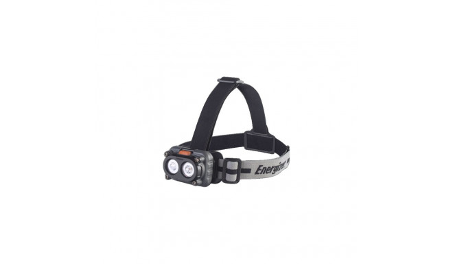 Energizer Hardcase Pro Magnet Headlight