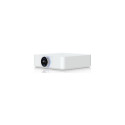 Ubiquiti PowerAmp Home White