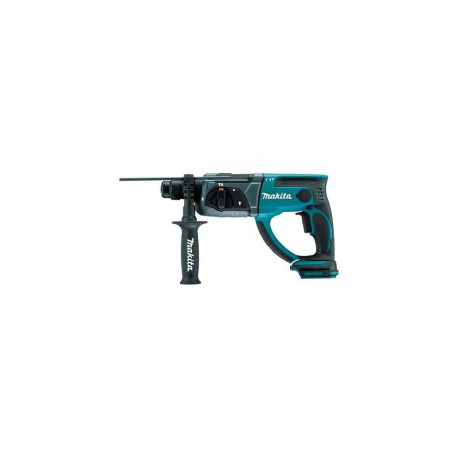 Makita DHR202Z rotary hammer 1100 RPM