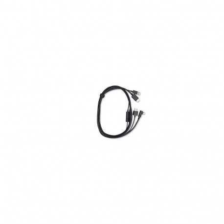 Wacom ACK44506Z Replacement cable