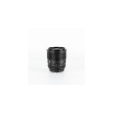 VILTROX AF 27mm F.1.2 Pro, XF-mount MILC/SLR Standard lens Black