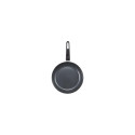 Brabantia Indu+ All-purpose pan Round