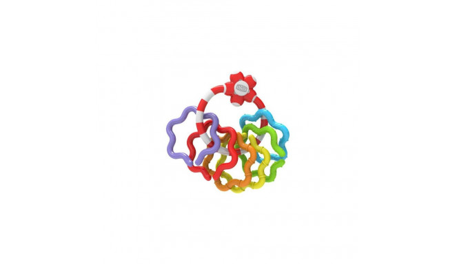 Chicco 00005954000000 rattle