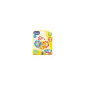 Chicco 00005954000000 rattle