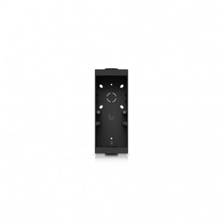 Ubiquiti UACC-Reader-Pro-JB-B Mount box