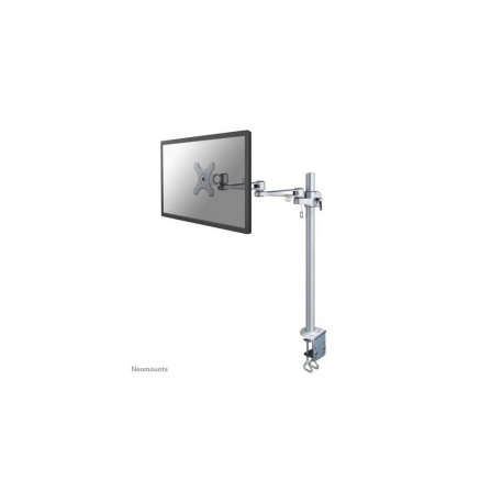 Neomounts FPMA-D935POLE70 Monitor arm 10-30"