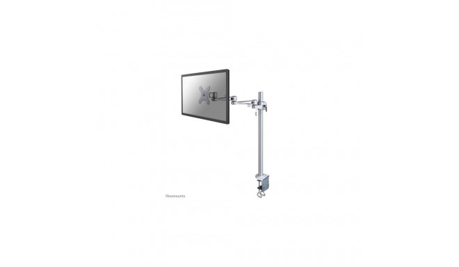 Neomounts FPMA-D935POLE70 Monitor arm 10-30&quot;