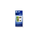 Brother LC422XLBK ink cartridge 1 pc(s) Original Black