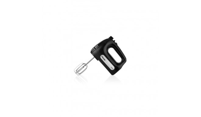 Tristar MX-4201 Hand mixer
