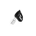 Tristar MX-4201 Hand mixer