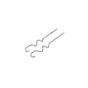 Tristar MX-4201 Hand mixer