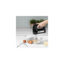 Tristar MX-4201 Hand mixer