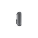 Ubiquiti UP-FloodLight LED Black