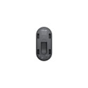 Ubiquiti UP-FloodLight LED Black