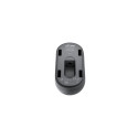 Ubiquiti UP-FloodLight LED Black