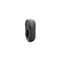 Ubiquiti UP-FloodLight LED Black
