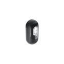 Ubiquiti UP-FloodLight LED Black