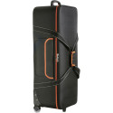 CB 06 Carrying Bag CB 06 Carrying Bag