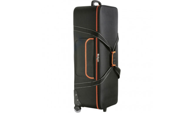 CB 06 Carrying Bag
