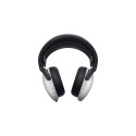 Alienware AW725H Headset Wired &amp; Wireless Head-band Gaming USB Type-C Bluetooth Black, White