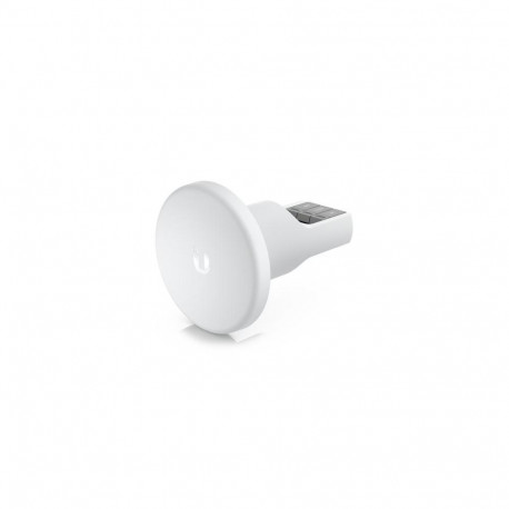 Ubiquiti UA-Rescue Smart padlock