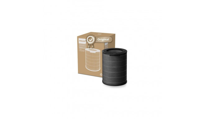 Philips FY3437/00 air purifier accessory Air purifier filter