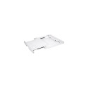 Electrolux E1WYHSK2 tumble dryer part/accessory Stacking kit