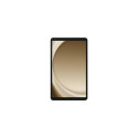 Samsung Galaxy Tab SM-X110 Mediatek 64 GB 22.1 cm (8.7&quot;) 4 GB Wi-Fi 5 (802.11ac) Android 13